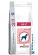 Royal Canin VET Care Dog Adult 10kg