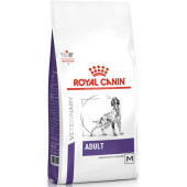 Royal Canin VET Care Dog Adult 10kg