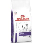 Royal Canin VET Care Dog Adult Small 2 kg