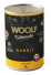 WOOLF Ultimate DogFood konzerva Rabbit 400g