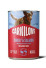 Carnilove Dog Can paté Turkey&Salmon 400g