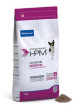 VET HPM Junior Dog Special Medium 12kg