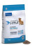 VET HPM Senior Neutered Dog Small & Toy 7kg