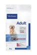 VET HPM Adult Dog Neutered Large & Medium 3kg