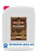 Beta-glucan sirup pro koně 5l