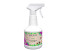 BIOGANCE Biospotix Dog spray 500 ml