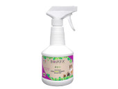 BIOGANCE Biospotix Dog spray 500 ml