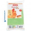 Sušenky pro ptáky CRUNCHY CAKE ACTICOLOR 6ks 75g Zolux