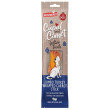 Rosewood Turkey Carrot Stic Jumbo 70 g