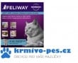 Feliway difuzér + lahvička s náplní 48ml