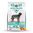 Arden Grange Dog VetCare Hypoallergenic 12kg