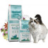 Eminent Cat Diet Gastrointestinal Hypoallergenic Hepatic 2kg