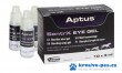 Aptus Sentrx Vet Eye Gel 10x3ml