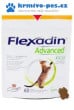 Flexadin Advanced pro kočky 60tbl