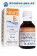 Aquavit E sol 25ml