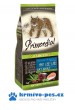 Primordial GF Cat Adult Salmon Tuna 2kg