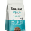 Applaws Cat Dry Adult Ocean Fish & Salmon 350 g