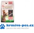 Applaws Cat Dry Adult Salmon 400 g