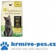 Applaws Cat Dry Senior 400 g