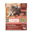 Bozita Cat Sterilised kousky v želé se zvěřinou, tetrapak 370g