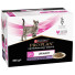 Purina PPVD Feline - UR St/Ox Urinary Krůta kapsička 10x85 g