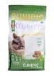 Cunipic Alpha Pro Rabbit Junior - králík mladý 500g