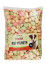 animALL Psí piškoty MINI MIX 500g