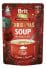 Brit Care Cat Christmas Fish Soup 75g