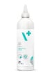 VetExpert Wounds Care Irrigation Liquid 250ml