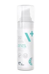 VetExpert Wounds Care Healing Gel Plus 30ml