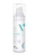 VetExpert Wounds Care Healing Gel Plus 30ml