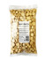 Minipiškoty 250g BIOKRON