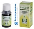 Humafit roztok 250ml