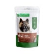 Nature's Protection Dog snack kachní kousky 75g