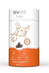 WeVit Tasty 30ks