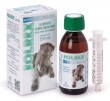 Folrex pets 150ml