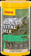 Sera Tortoise Adult Vital Mix 250 ml