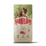 Carnilove Dog True Fresh Dry Duck Puppies 4kg