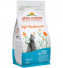 Almo Nature Holistic cat Maintenance ryby  400g