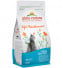 Almo Nature Holistic cat Maintenance ryby 2kg