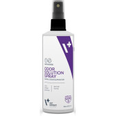 VetExpert Animal Odor Eliminator 250 ml