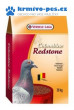 VL Colombine Redstone pro holuby 20kg