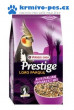 VL Prestige Loro Parque Australian Parakeet mix 2,5kg