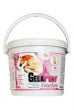 Gelapony Selenium 600g