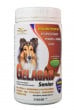 Gelacan Senior 500g