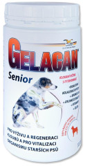 Gelacan Senior 500g