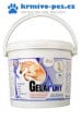 Gelapony Arthro 10,8kg