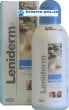 Leniderm šampon 250ml