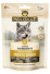 Wolfsblut Dog Freeze Dried Limited INGREDIENS Wild Duck 40g