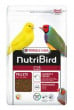 VL Nutribird C15 pro kanáry a exoty 1kg